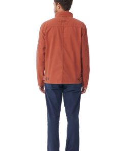 Mercurymade.shop6d1e591fcb 2