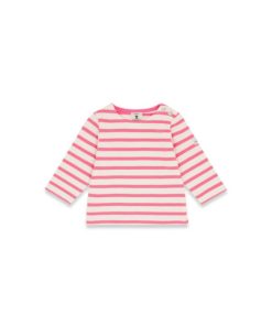 Mercurymade.shop6d449d9938 1