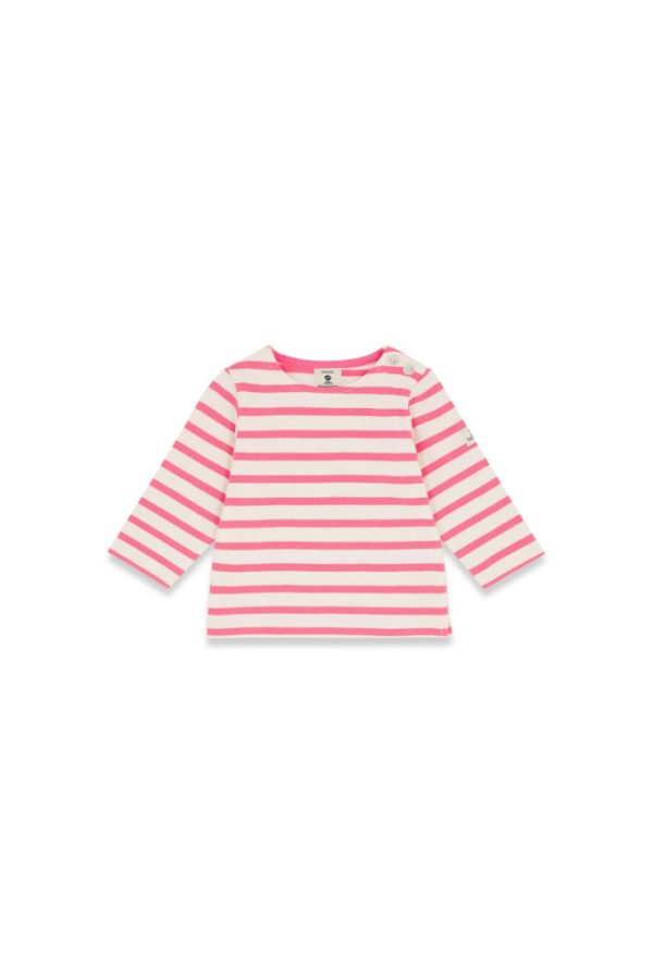 Mercurymade.shop6d449d9938 1