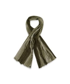 Mercurymade.shop6d49f3ae07 1