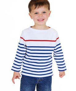 Mercurymade.shop6d5e8f27df 1