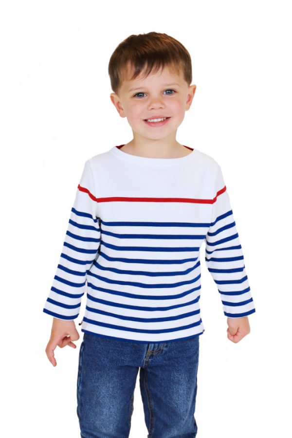 Mercurymade.shop6d5e8f27df 1