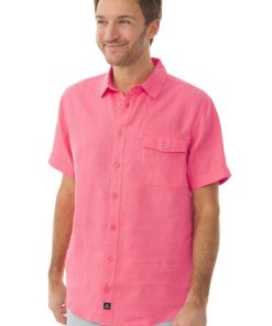 Mercurymade.shop6d89e29ea4 1