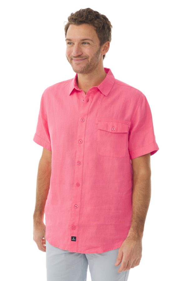 Mercurymade.shop6d89e29ea4 1