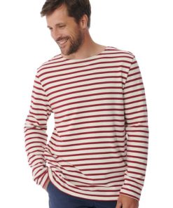 Mercurymade.shop6d97d9f6c7 1