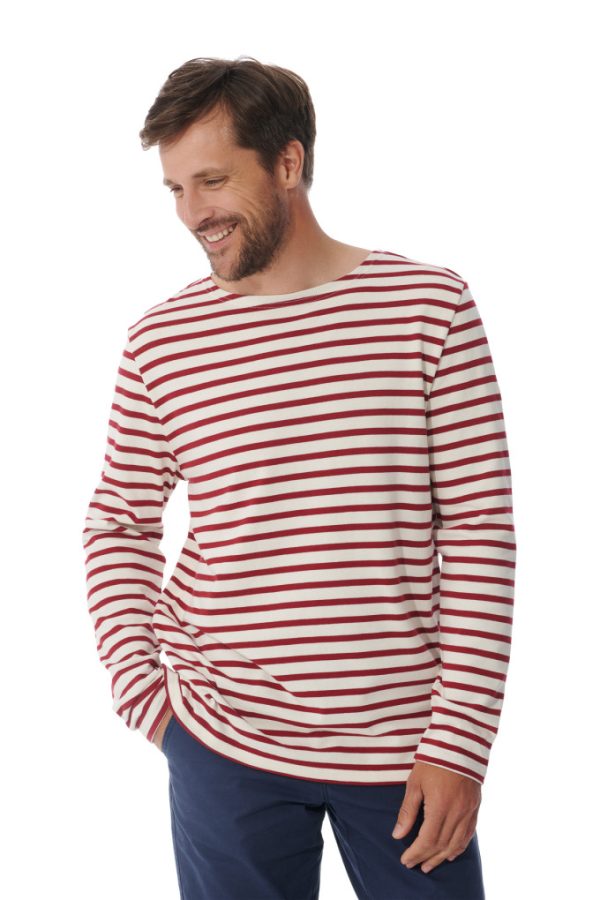 Mercurymade.shop6d97d9f6c7 1