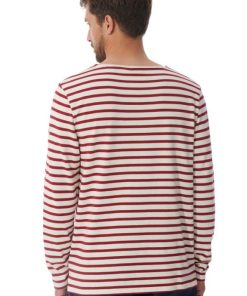 Mercurymade.shop6d97d9f6c7 2