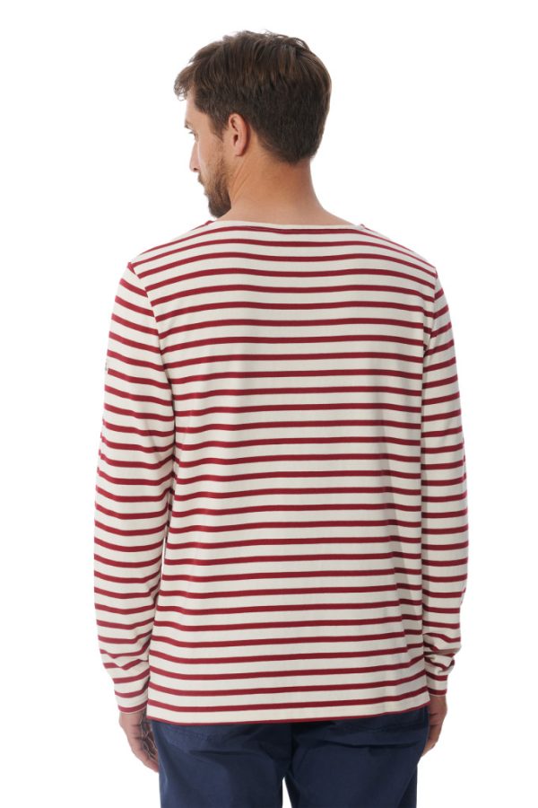 Mercurymade.shop6d97d9f6c7 2