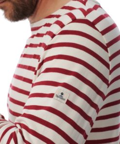 Mercurymade.shop6d97d9f6c7 3