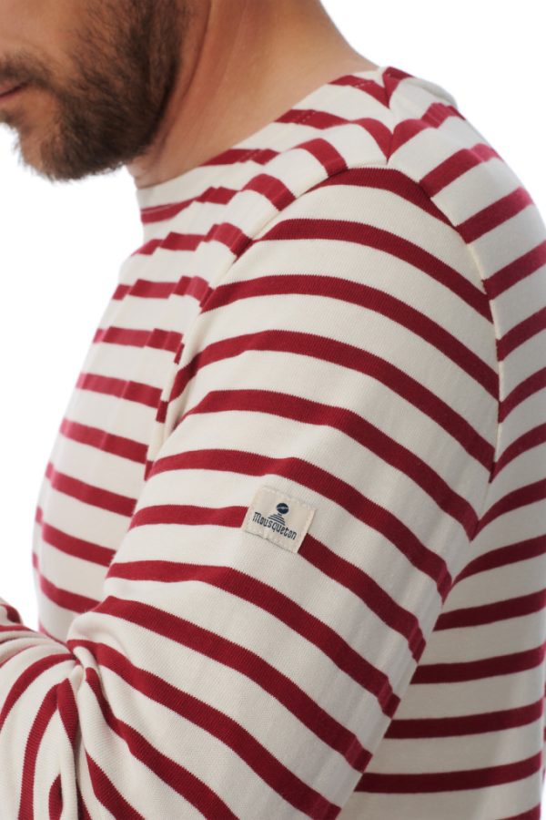 Mercurymade.shop6d97d9f6c7 3