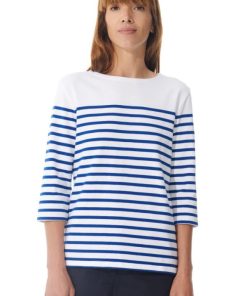 Mercurymade.shop6ddfd6cf2f 1