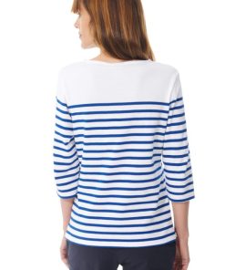 Mercurymade.shop6ddfd6cf2f 2