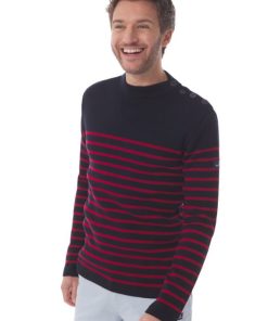 Mercurymade.shop6e1f27c548 1