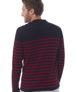 Mercurymade.shop6e1f27c548 2