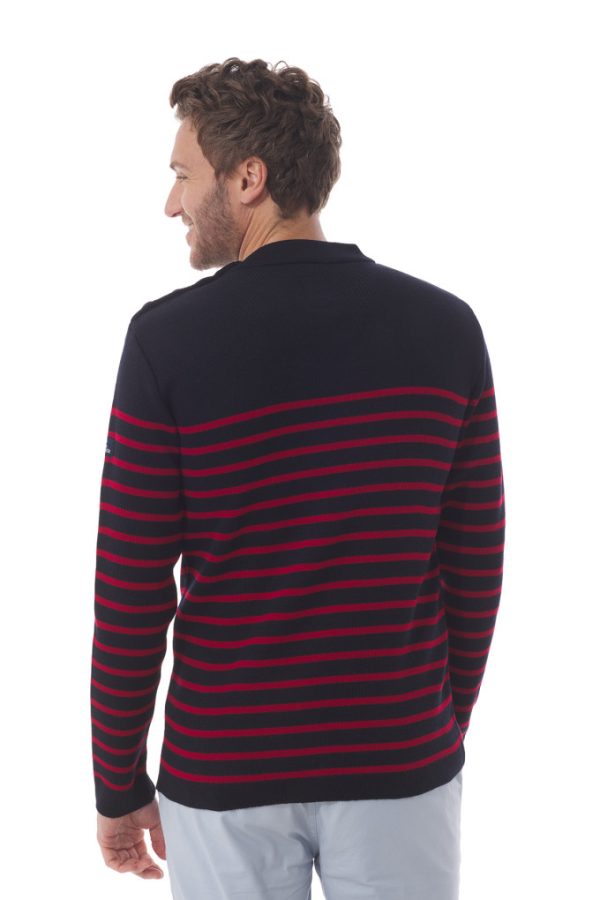 Mercurymade.shop6e1f27c548 2