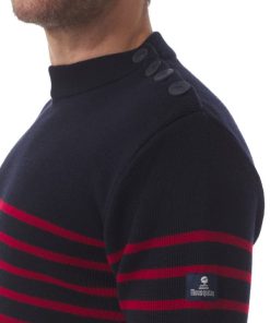 Mercurymade.shop6e1f27c548 3