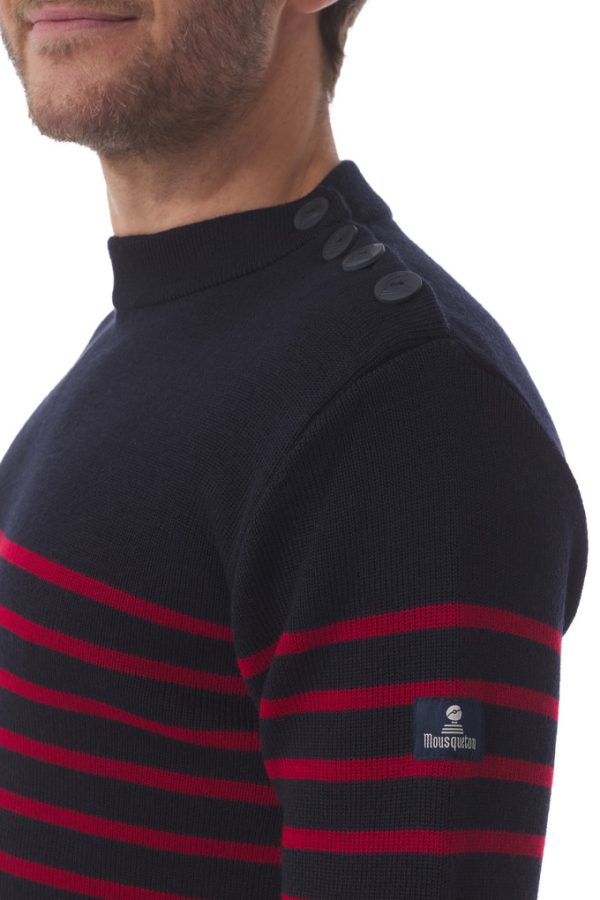 Mercurymade.shop6e1f27c548 3