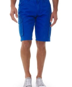 Mercurymade.shop6e3cced9bf 1