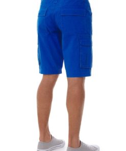 Mercurymade.shop6e3cced9bf 2