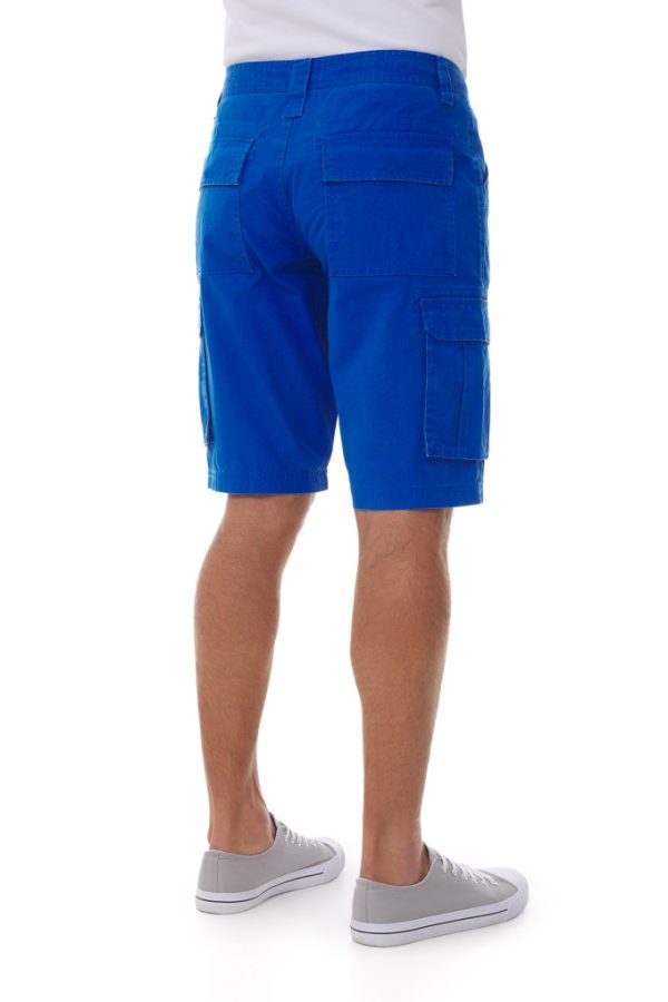 Mercurymade.shop6e3cced9bf 2