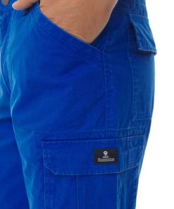 Mercurymade.shop6e3cced9bf 3