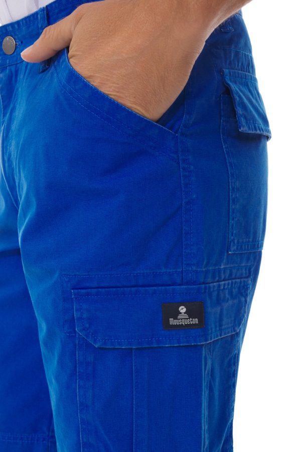 Mercurymade.shop6e3cced9bf 3