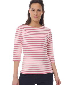 Mercurymade.shop6e7dc69c7e 1