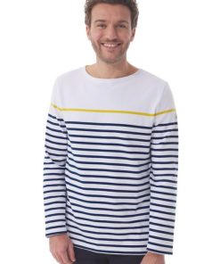 Mercurymade.shop6e8b193567 1