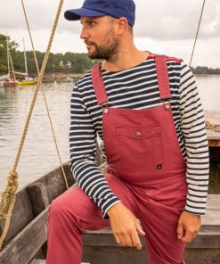 Mercurymade.shop6e8c638cb0 1