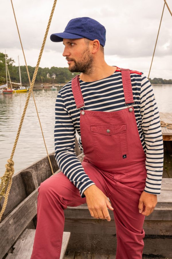 Mercurymade.shop6e8c638cb0 1