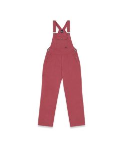 Mercurymade.shop6e8c638cb0 2