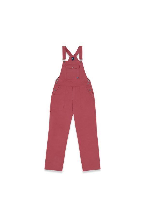 Mercurymade.shop6e8c638cb0 2