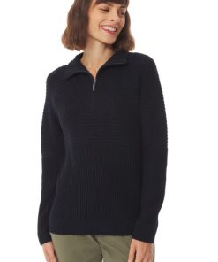 Mercurymade.shop6ea3dad7c7 1