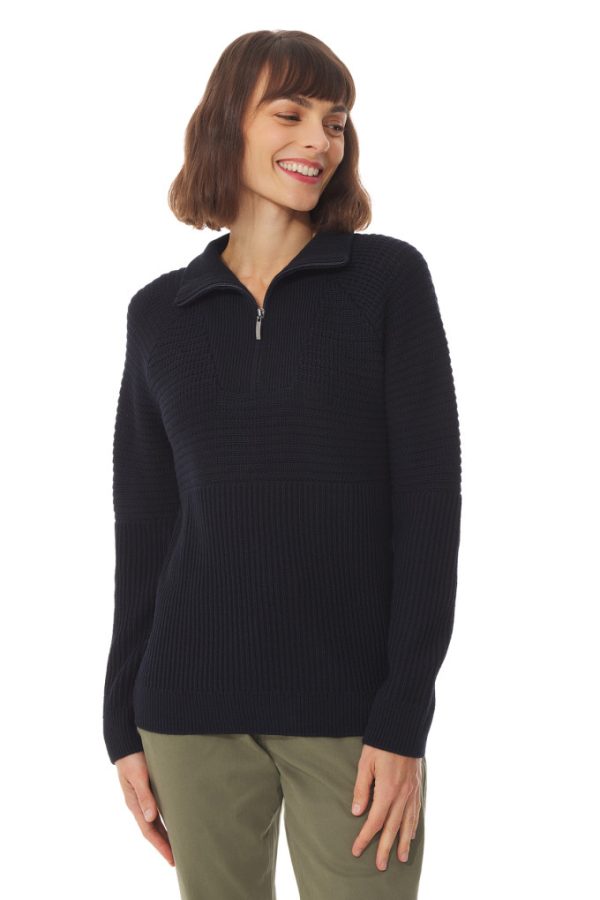 Mercurymade.shop6ea3dad7c7 1