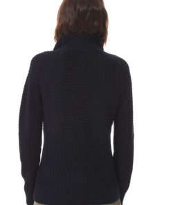 Mercurymade.shop6ea3dad7c7 2