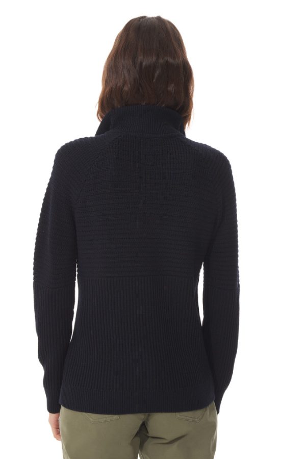 Mercurymade.shop6ea3dad7c7 2