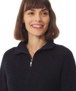 Mercurymade.shop6ea3dad7c7 3