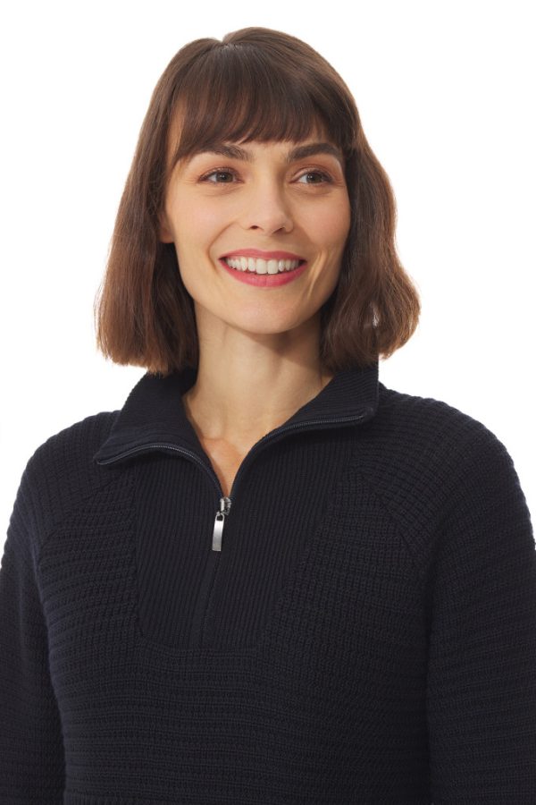 Mercurymade.shop6ea3dad7c7 3