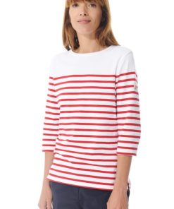 Mercurymade.shop6eba8e500b 1