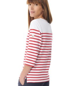 Mercurymade.shop6eba8e500b 2