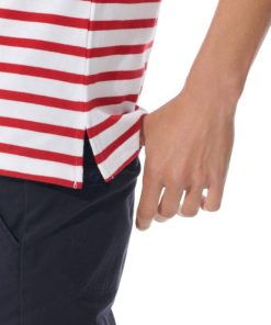 Mercurymade.shop6eba8e500b 3