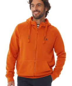 Mercurymade.shop6ed506c9b9 1