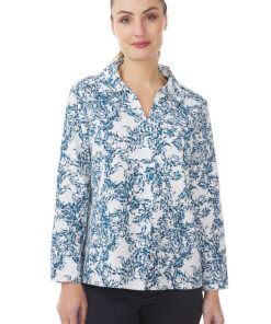 Mercurymade.shop6f2b84471e 1