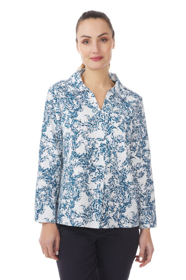 Mercurymade.shop6f2b84471e 1