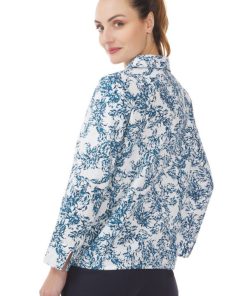 Mercurymade.shop6f2b84471e 2