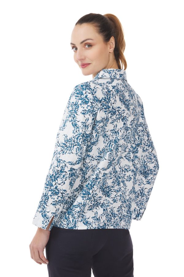 Mercurymade.shop6f2b84471e 2