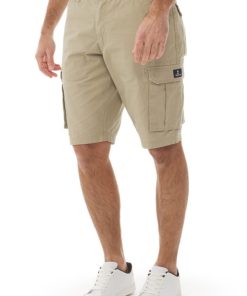 Mercurymade.shop6f745fb45d 1