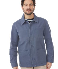 Mercurymade.shop6f7a177cd1 1