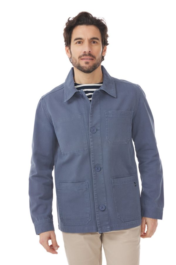 Mercurymade.shop6f7a177cd1 1