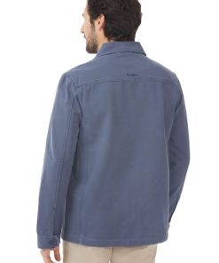 Mercurymade.shop6f7a177cd1 2